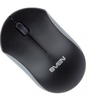 Sven RX-310 Black Sven RX-310 Black